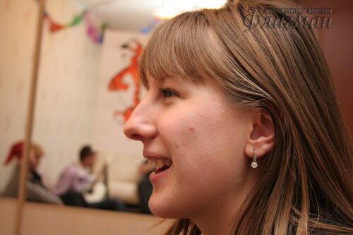 img_5645_r